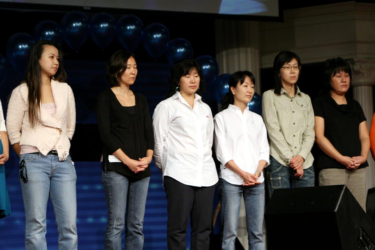 anv_3241 (Custom).JPG